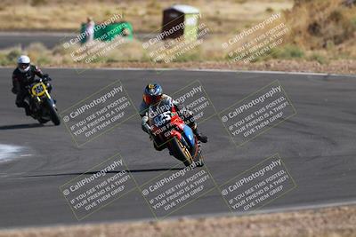 media/Apr-19-2025-AHRMA (Sat) [[3d98ca3309]]/Race/Group 8/Turn 4/